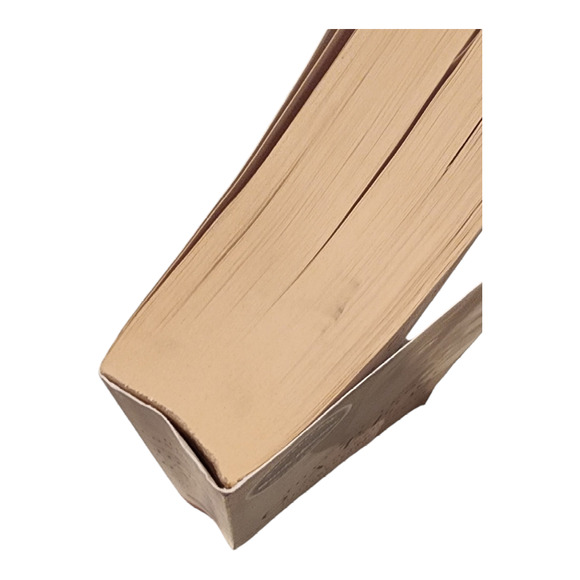 3/$12 Joyce Carol Oates High Lonesome Paperback Book - Picture 6 of 8